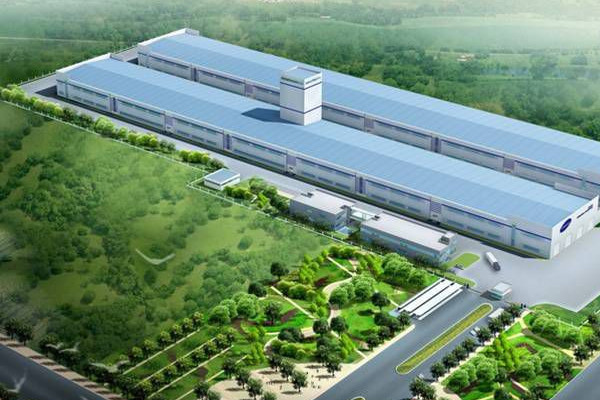 韓國三星集團管道熱處理系統(tǒng)用松夏橡膠接頭