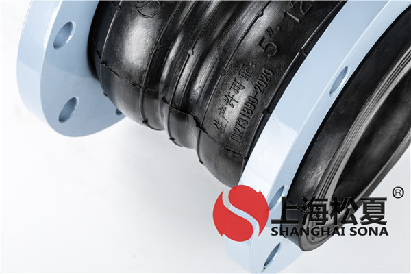 什么是空調(diào)系統(tǒng)工程？