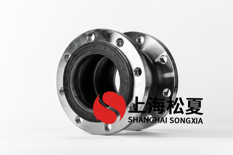 單球橡膠膨脹節(jié)正中間優(yōu)勢與劣勢是什么？