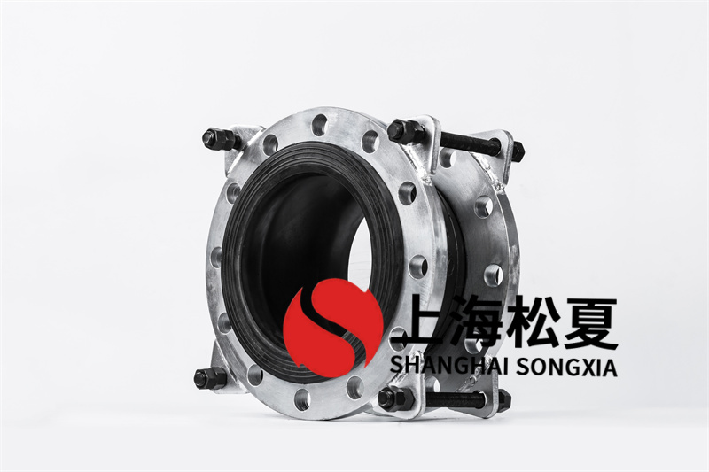 哪些實驗方法可以辨別橡膠膨脹節(jié)原材料？