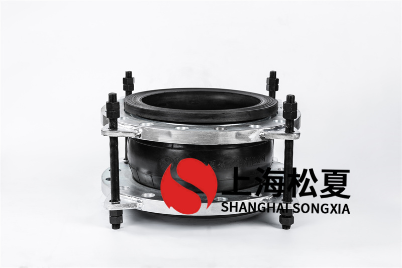 哪些實驗方法可以辨別橡膠膨脹節(jié)原材料？