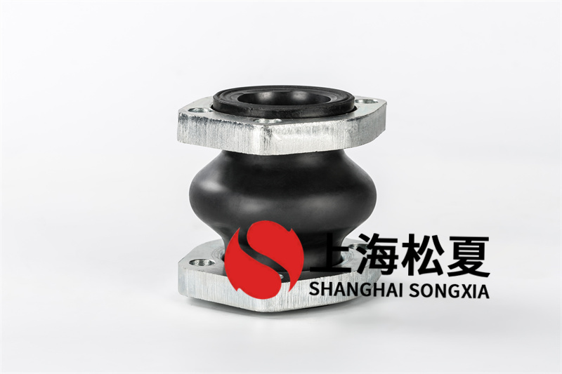 管道膨脹節(jié)一切正常適用物質(zhì)