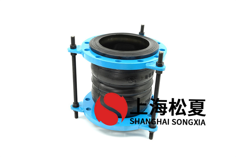 橡膠膨脹節(jié)的標(biāo)準(zhǔn)規(guī)定是怎樣的？