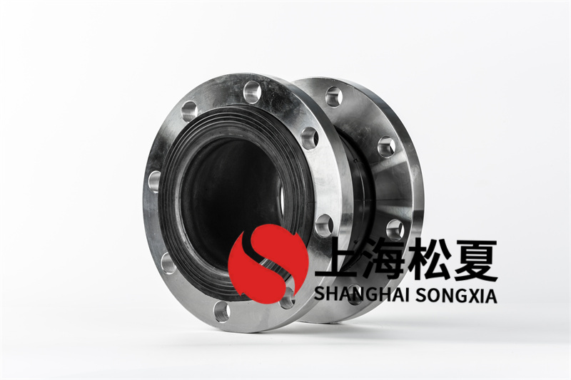 橡膠膨脹節(jié)的具體內容簡易詳解？