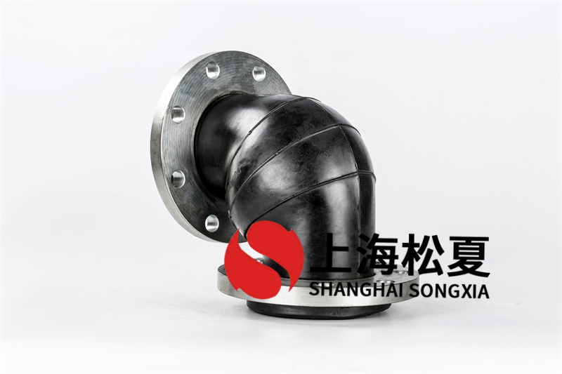 橡膠膨脹節(jié)的優(yōu)點(diǎn)是啥？