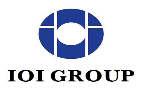 【IOI廈門油脂項(xiàng)目】金屬軟管