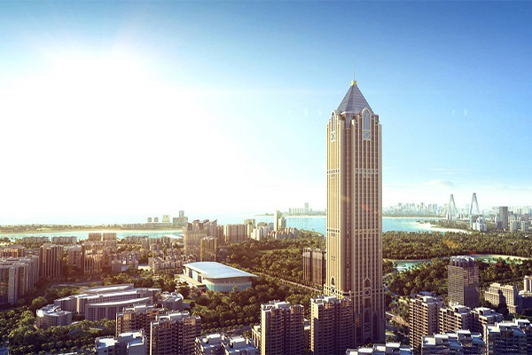 【?？谥玫貣|方廣場項目】橡膠接頭