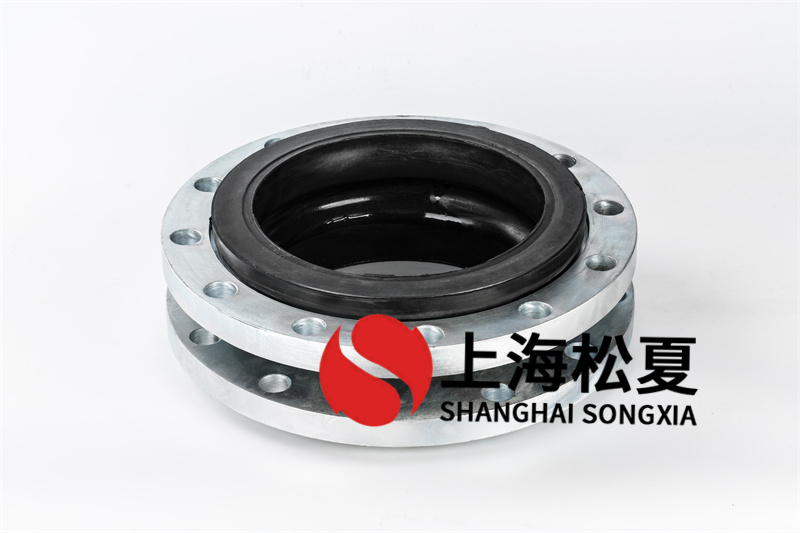 橡膠膨脹節(jié)是價錢關(guān)鍵或是品質(zhì)關(guān)鍵？