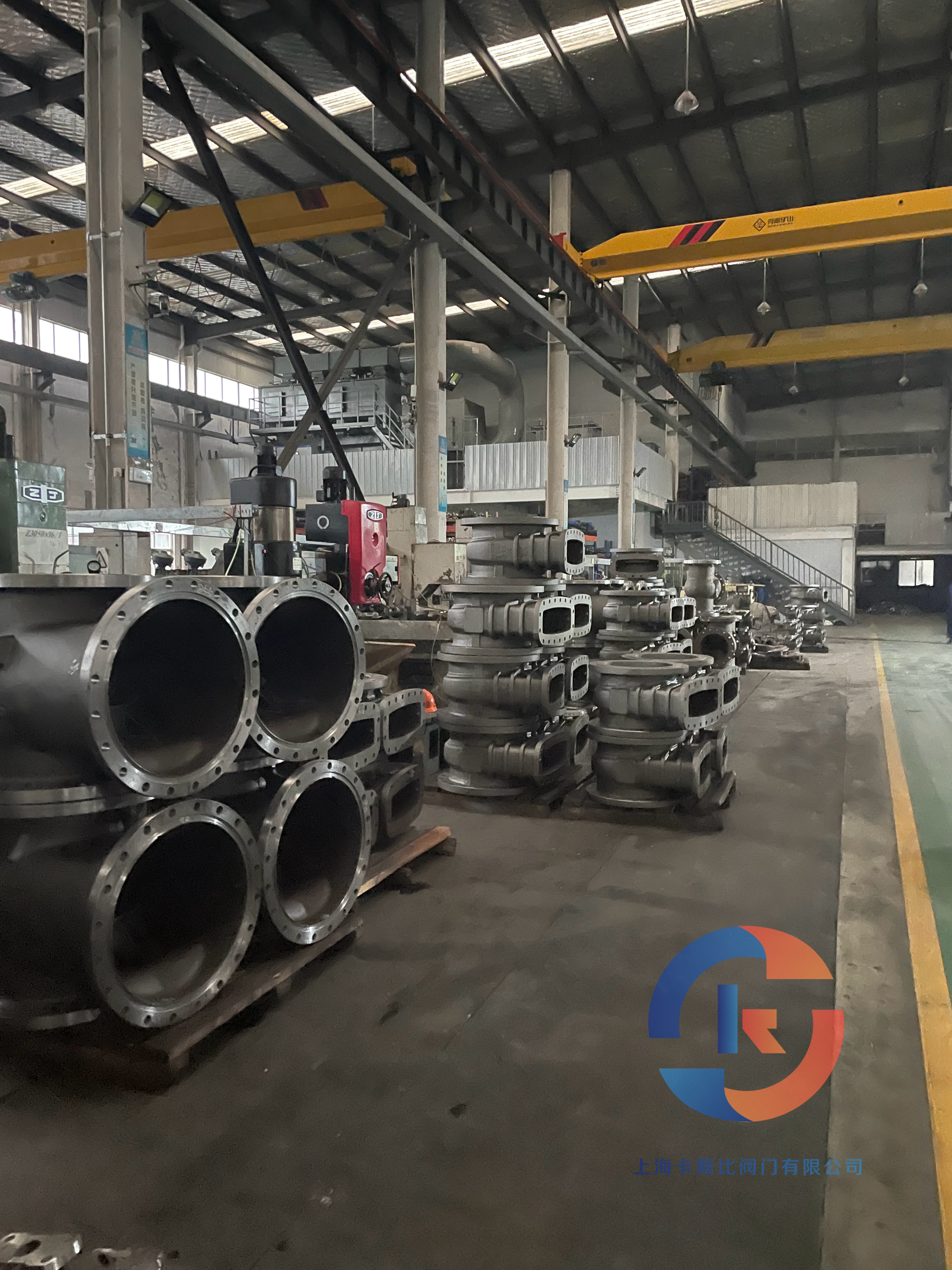 陶瓷刀型閘閥生產(chǎn)廠家那個(gè)非常好？