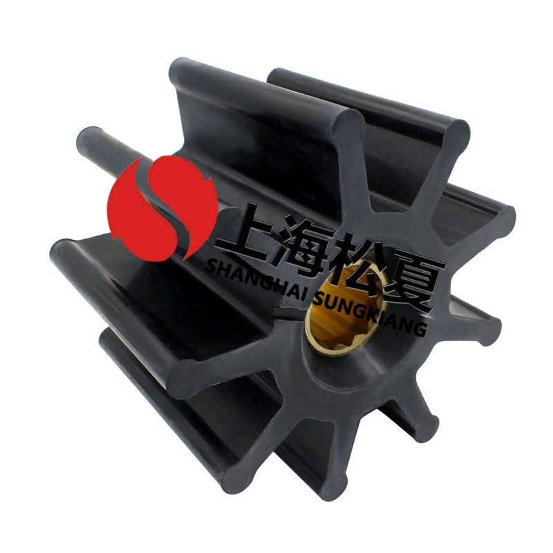 上海奈盎智能科技有限公司是一家集設(shè)計(jì)研發(fā)和銷售為一體的專業(yè)船舶及輕型飛機(jī)零部件公司。主要產(chǎn)品是舷外機(jī)冷卻水泵配件橡膠葉輪及水泵修理包，水泵殼體、水泵不銹鋼碗、水泵不銹鋼墊、油泵及輸油系統(tǒng)總成，輕型民用飛機(jī)螺旋槳防塵套，導(dǎo)柱集成橡塑核心件等。咨詢電話：17621111109