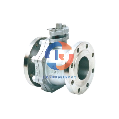 固定美標(biāo)球閥適用的地方有哪些？