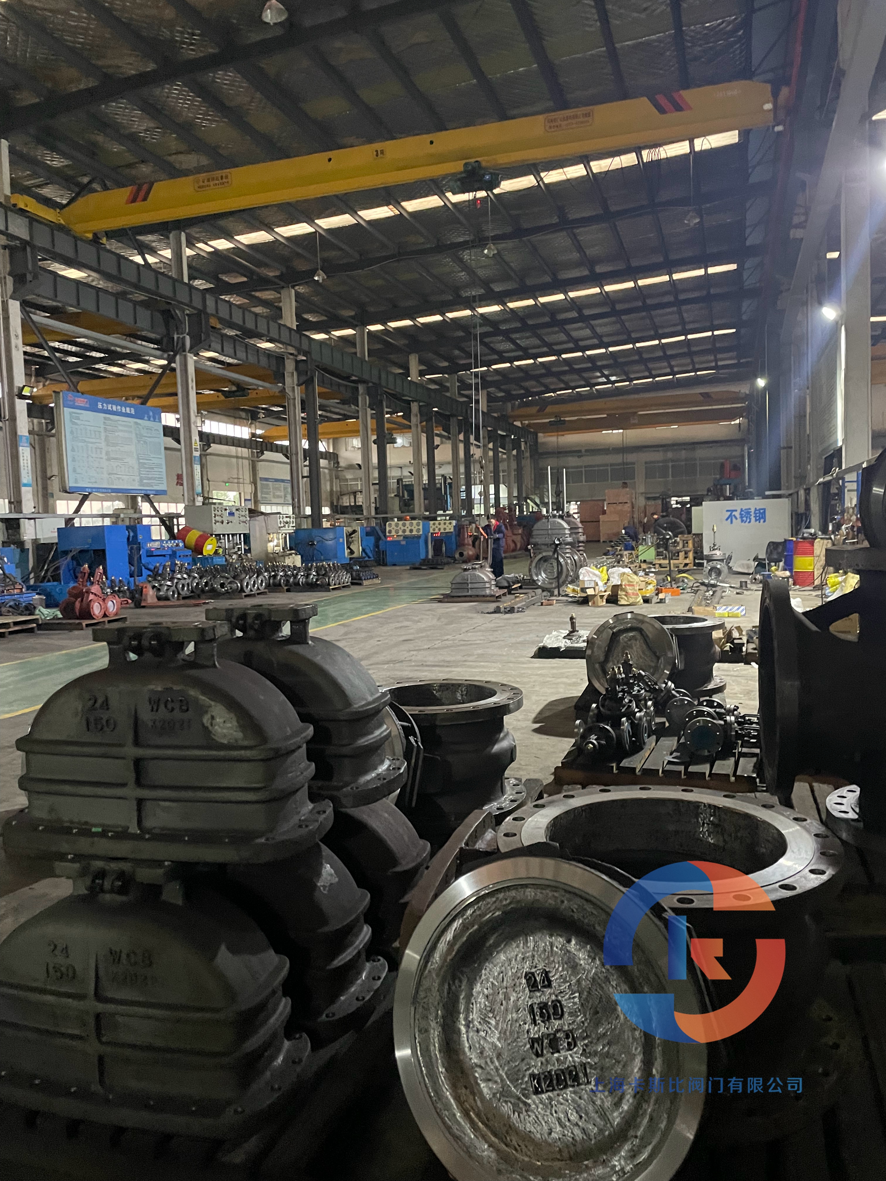 安裝及維護(hù)高壓安全閥要注意什么呢？