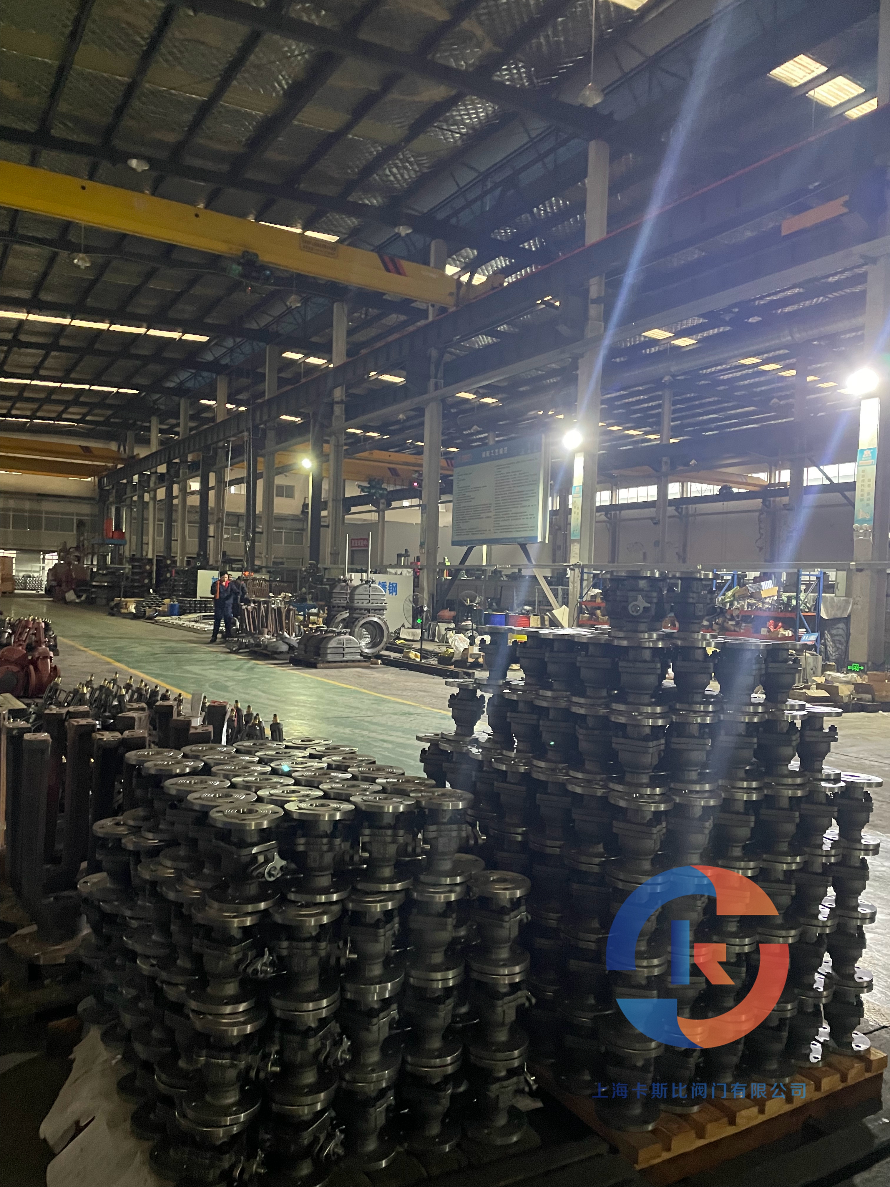 上海卡斯比閥門有限公司擁有集科研、設(shè)計制造、銷售服務(wù)于一體的綜合性企業(yè)。主要產(chǎn)品：閘閥，截止閥，止回閥，安全閥，疏水閥，隔膜閥，減壓閥，球閥，柱塞閥，蝶閥，防爆閥門，電動閥門，氣動閥門，水力控制閥，化工通用閥門等，閥門可采用手動、電動、齒輪傳動、氣動等各種驅(qū)動裝置。咨詢電話：17317980153（微信同號）