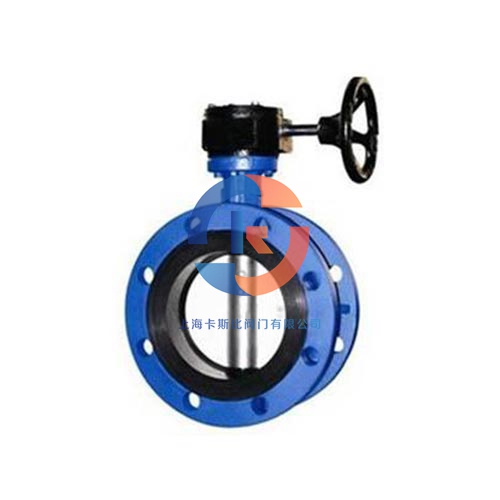 上海卡斯比閥門有限公司擁有集科研、設計制造、銷售服務于一體的綜合性企業(yè)。主要產(chǎn)品：閘閥，截止閥，止回閥，安全閥，疏水閥，隔膜閥，減壓閥，球閥，柱塞閥，蝶閥，防爆閥門，電動閥門，氣動閥門，水力控制閥，化工通用閥門等，閥門可采用手動、電動、齒輪傳動、氣動等各種驅(qū)動裝置。咨詢電話：17317980153（微信同號）