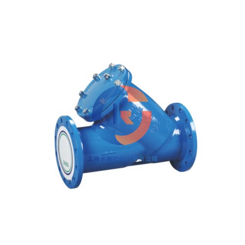 上海卡斯比閥門有限公司擁有集科研、設(shè)計制造、銷售服務(wù)于一體的綜合性企業(yè)。主要產(chǎn)品：閘閥，截止閥，止回閥，安全閥，疏水閥，隔膜閥，減壓閥，球閥，柱塞閥，蝶閥，防爆閥門，電動閥門，氣動閥門，水力控制閥，化工通用閥門等，閥門可采用手動、電動、齒輪傳動、氣動等各種驅(qū)動裝置。咨詢電話：17317980153（微信同號）