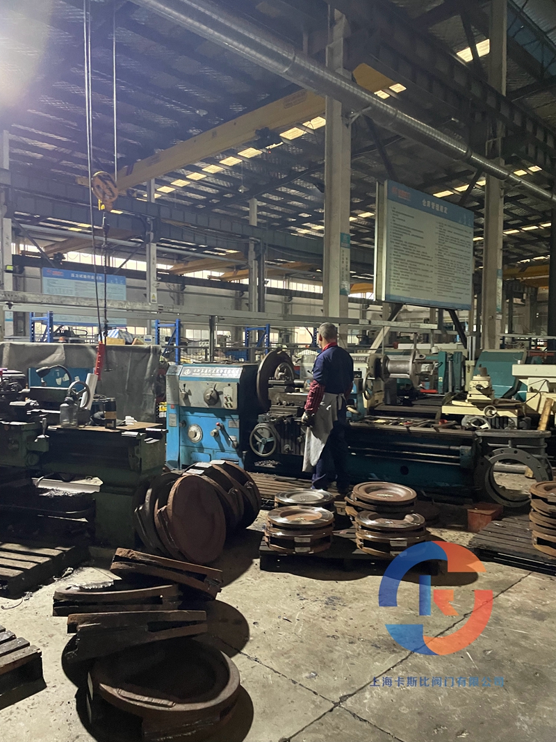 上?？ㄋ贡乳y門(mén)有限公司擁有集科研、設(shè)計(jì)制造、銷售服務(wù)于一體的綜合性企業(yè)。主要產(chǎn)品：閘閥，截止閥，止回閥，安全閥，疏水閥，隔膜閥，減壓閥，球閥，柱塞閥，蝶閥，防爆閥門(mén)，電動(dòng)閥門(mén)，氣動(dòng)閥門(mén)，水力控制閥，化工通用閥門(mén)等，閥門(mén)可采用手動(dòng)、電動(dòng)、齒輪傳動(dòng)、氣動(dòng)等各種驅(qū)動(dòng)裝置。咨詢電話：17317980153（微信同號(hào)）