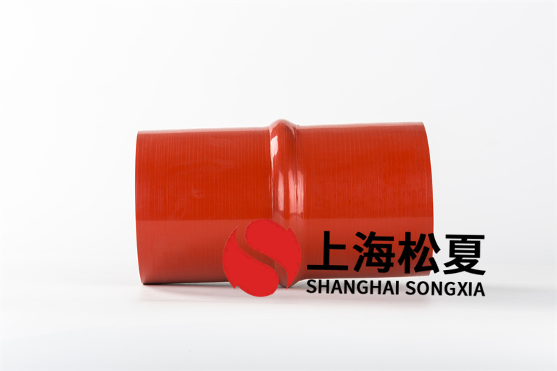 國標(biāo)橡膠伸縮膨脹節(jié)和非標(biāo)橡膠伸縮膨脹節(jié)有哪些不同點