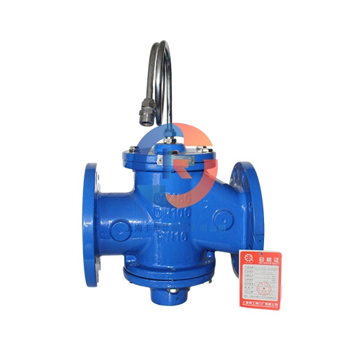 上?？ㄋ贡乳y門有限公司擁有集科研、設(shè)計(jì)制造、銷售服務(wù)于一體的綜合性企業(yè)。主要產(chǎn)品：閘閥，截止閥，止回閥，安全閥，疏水閥，隔膜閥，減壓閥，球閥，柱塞閥，蝶閥，防爆閥門，電動(dòng)閥門，氣動(dòng)閥門，水力控制閥，化工通用閥門等，閥門可采用手動(dòng)、電動(dòng)、齒輪傳動(dòng)、氣動(dòng)等各種驅(qū)動(dòng)裝置。咨詢電話：17317980153（微信同號）