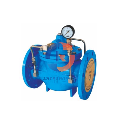 上?？ㄋ贡乳y門有限公司擁有集科研、設(shè)計制造、銷售服務(wù)于一體的綜合性企業(yè)。主要產(chǎn)品：閘閥，截止閥，止回閥，安全閥，疏水閥，隔膜閥，減壓閥，球閥，柱塞閥，蝶閥，防爆閥門，電動閥門，氣動閥門，水力控制閥，化工通用閥門等，閥門可采用手動、電動、齒輪傳動、氣動等各種驅(qū)動裝置。咨詢電話：17317980153（微信同號）