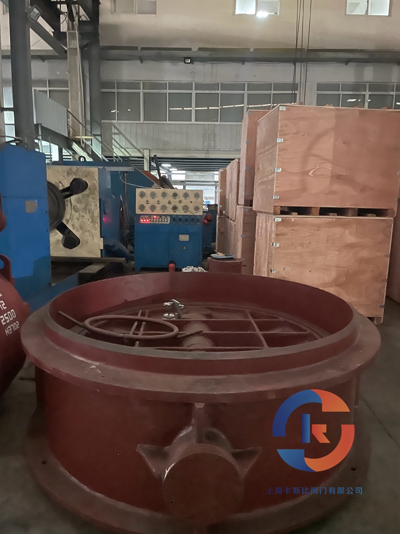 上海卡斯比閥門有限公司擁有集科研、設(shè)計制造、銷售服務(wù)于一體的綜合性企業(yè)。主要產(chǎn)品：閘閥，截止閥，止回閥，安全閥，疏水閥，隔膜閥，減壓閥，球閥，柱塞閥，蝶閥，防爆閥門，電動閥門，氣動閥門，水力控制閥，化工通用閥門等，閥門可采用手動、電動、齒輪傳動、氣動等各種驅(qū)動裝置。咨詢電話：17317980153（微信同號）