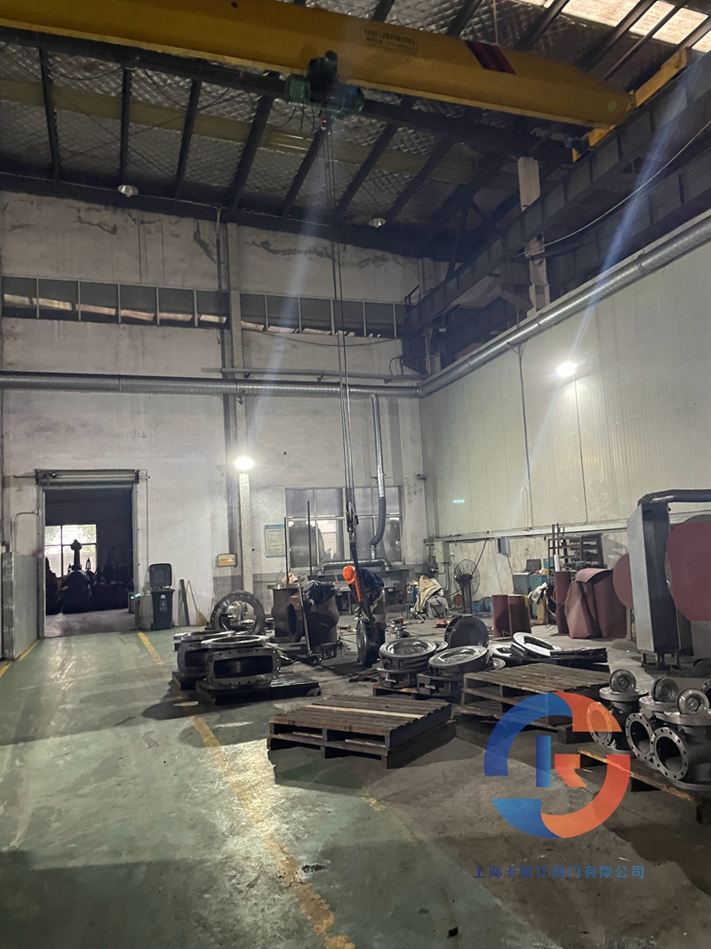 上?？ㄋ贡乳y門有限公司擁有集科研、設(shè)計(jì)制造、銷售服務(wù)于一體的綜合性企業(yè)。主要產(chǎn)品：閘閥，截止閥，止回閥，安全閥，疏水閥，隔膜閥，減壓閥，球閥，柱塞閥，蝶閥，防爆閥門，電動(dòng)閥門，氣動(dòng)閥門，水力控制閥，化工通用閥門等，閥門可采用手動(dòng)、電動(dòng)、齒輪傳動(dòng)、氣動(dòng)等各種驅(qū)動(dòng)裝置。咨詢電話：17317980153（微信同號）