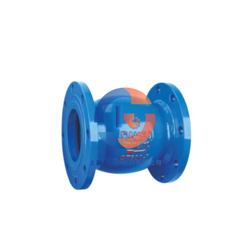 上海卡斯比閥門有限公司擁有集科研、設(shè)計(jì)制造、銷售服務(wù)于一體的綜合性企業(yè)。主要產(chǎn)品：閘閥，截止閥，止回閥，安全閥，疏水閥，隔膜閥，減壓閥，球閥，柱塞閥，蝶閥，防爆閥門，電動(dòng)閥門，氣動(dòng)閥門，水力控制閥，化工通用閥門等，閥門可采用手動(dòng)、電動(dòng)、齒輪傳動(dòng)、氣動(dòng)等各種驅(qū)動(dòng)裝置。咨詢電話：17317980153（微信同號(hào)）