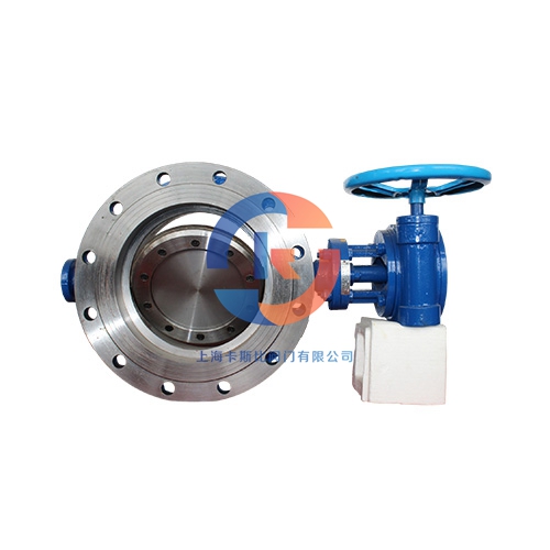 上海卡斯比閥門有限公司擁有集科研、設(shè)計(jì)制造、銷售服務(wù)于一體的綜合性企業(yè)。主要產(chǎn)品：閘閥，截止閥，止回閥，安全閥，疏水閥，隔膜閥，減壓閥，球閥，柱塞閥，蝶閥，防爆閥門，電動(dòng)閥門，氣動(dòng)閥門，水力控制閥，化工通用閥門等，閥門可采用手動(dòng)、電動(dòng)、齒輪傳動(dòng)、氣動(dòng)等各種驅(qū)動(dòng)裝置。咨詢電話：17317980153（微信同號(hào)）