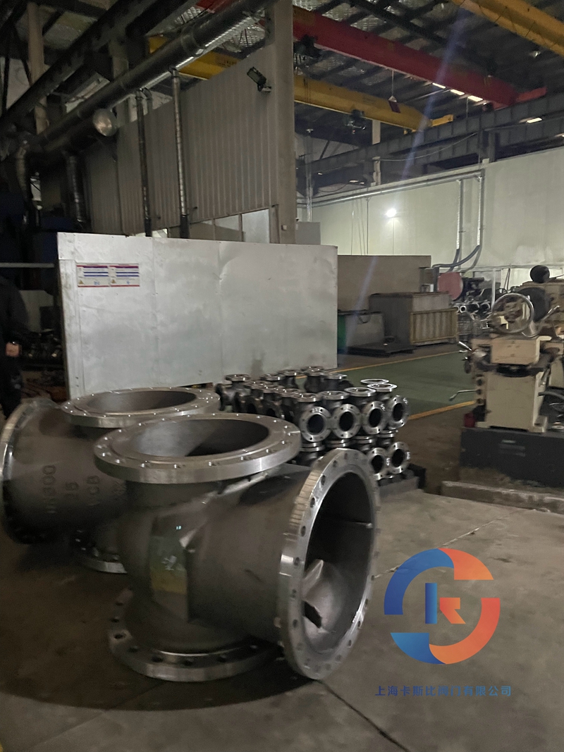 上海卡斯比閥門有限公司擁有集科研、設(shè)計(jì)制造、銷售服務(wù)于一體的綜合性企業(yè)。主要產(chǎn)品：閘閥，截止閥，止回閥，安全閥，疏水閥，隔膜閥，減壓閥，球閥，柱塞閥，蝶閥，防爆閥門，電動(dòng)閥門，氣動(dòng)閥門，水力控制閥，化工通用閥門等，閥門可采用手動(dòng)、電動(dòng)、齒輪傳動(dòng)、氣動(dòng)等各種驅(qū)動(dòng)裝置。咨詢電話：17317980153（微信同號(hào)）