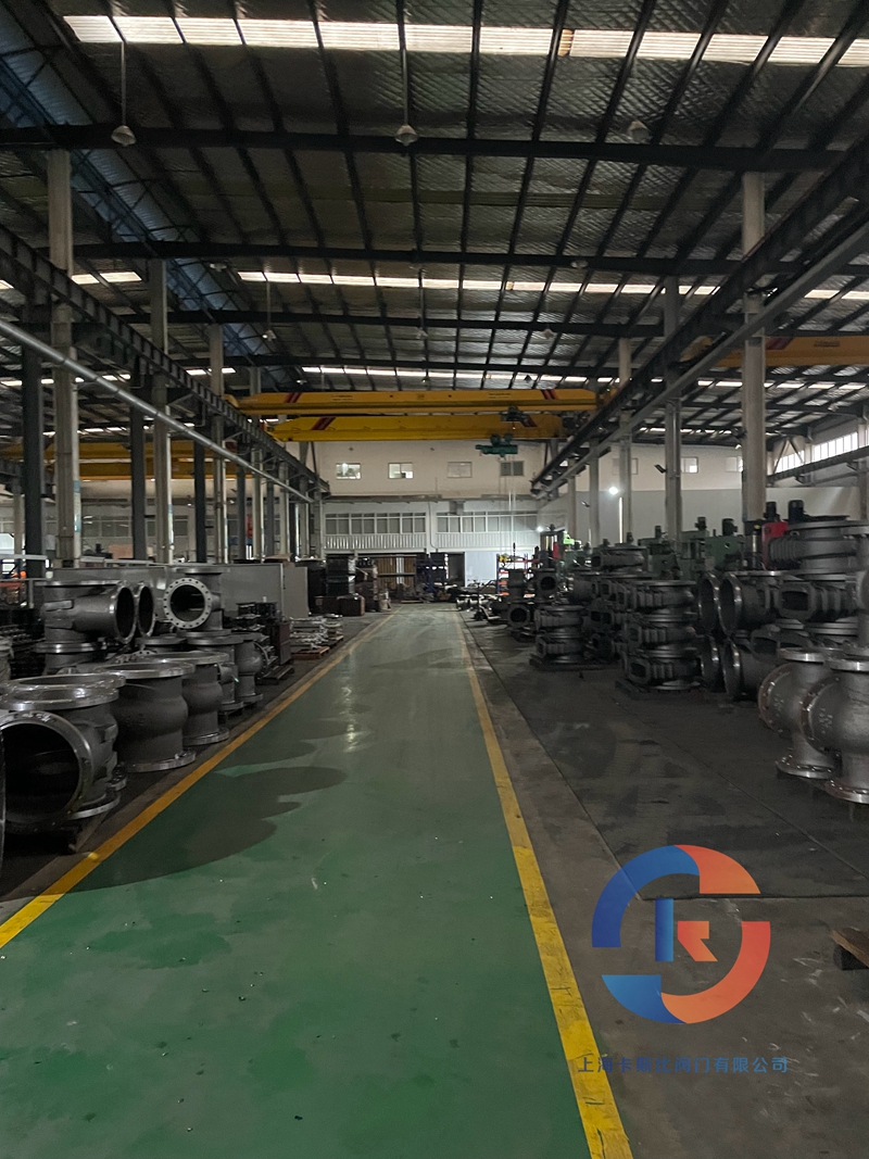 上?？ㄋ贡乳y門有限公司擁有集科研、設(shè)計制造、銷售服務(wù)于一體的綜合性企業(yè)。主要產(chǎn)品：閘閥，截止閥，止回閥，安全閥，疏水閥，隔膜閥，減壓閥，球閥，柱塞閥，蝶閥，防爆閥門，電動閥門，氣動閥門，水力控制閥，化工通用閥門等，閥門可采用手動、電動、齒輪傳動、氣動等各種驅(qū)動裝置。咨詢電話：17317980153（微信同號）