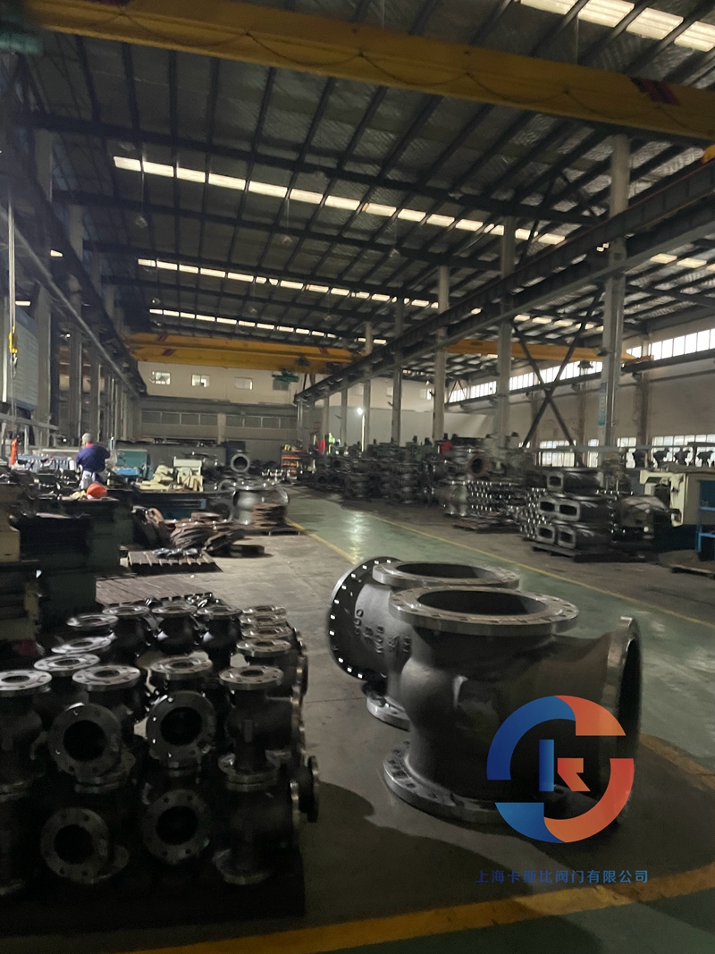 上?？ㄋ贡乳y門有限公司擁有集科研、設(shè)計(jì)制造、銷售服務(wù)于一體的綜合性企業(yè)。主要產(chǎn)品：閘閥，截止閥，止回閥，安全閥，疏水閥，隔膜閥，減壓閥，球閥，柱塞閥，蝶閥，防爆閥門，電動(dòng)閥門，氣動(dòng)閥門，水力控制閥，化工通用閥門等，閥門可采用手動(dòng)、電動(dòng)、齒輪傳動(dòng)、氣動(dòng)等各種驅(qū)動(dòng)裝置。咨詢電話：17317980153（微信同號）
