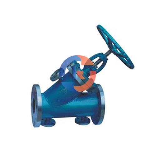 上?？ㄋ贡乳y門有限公司擁有集科研、設計制造、銷售服務于一體的綜合性企業(yè)。主要產(chǎn)品：閘閥，截止閥，止回閥，安全閥，疏水閥，隔膜閥，減壓閥，球閥，柱塞閥，蝶閥，防爆閥門，電動閥門，氣動閥門，水力控制閥，化工通用閥門等，閥門可采用手動、電動、齒輪傳動、氣動等各種驅動裝置。咨詢電話：17317980153（微信同號）