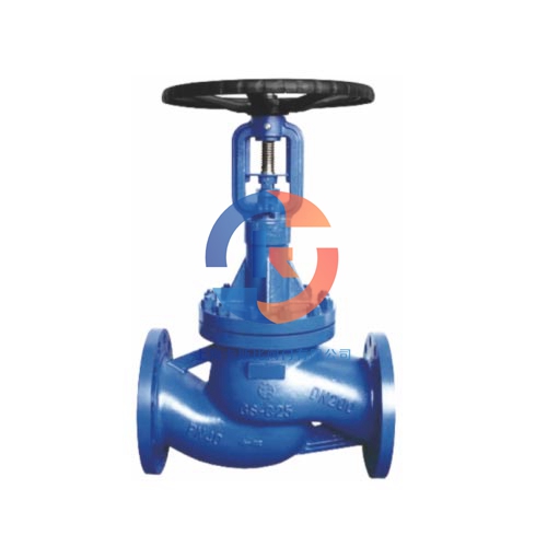 上?？ㄋ贡乳y門有限公司擁有集科研、設計制造、銷售服務于一體的綜合性企業(yè)。主要產品：閘閥，截止閥，止回閥，安全閥，疏水閥，隔膜閥，減壓閥，球閥，柱塞閥，蝶閥，防爆閥門，電動閥門，氣動閥門，水力控制閥，化工通用閥門等，閥門可采用手動、電動、齒輪傳動、氣動等各種驅動裝置。咨詢電話：17317980153（微信同號）