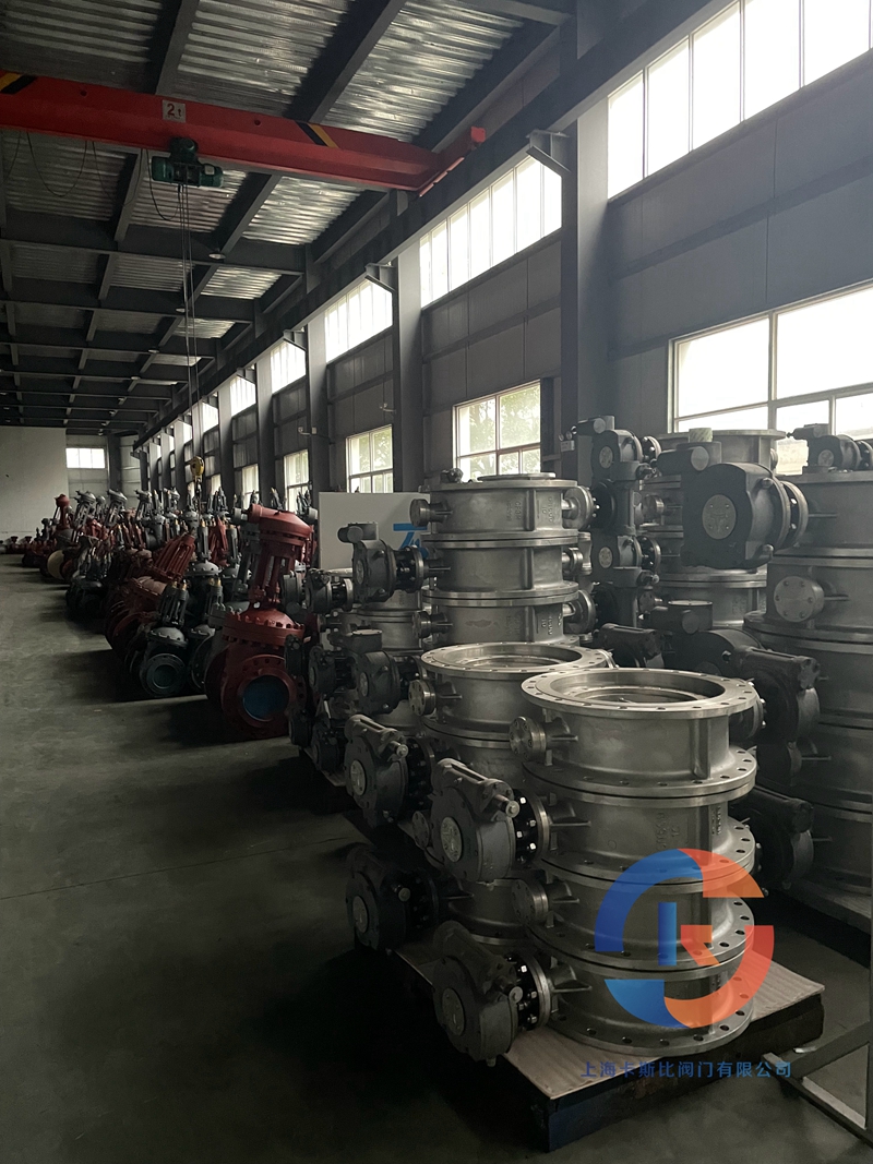 上?？ㄋ贡乳y門有限公司擁有集科研、設(shè)計制造、銷售服務(wù)于一體的綜合性企業(yè)。主要產(chǎn)品：閘閥，截止閥，止回閥，安全閥，疏水閥，隔膜閥，減壓閥，球閥，柱塞閥，蝶閥，防爆閥門，電動閥門，氣動閥門，水力控制閥，化工通用閥門等，閥門可采用手動、電動、齒輪傳動、氣動等各種驅(qū)動裝置。咨詢電話：17317980153（微信同號）