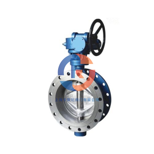 上?？ㄋ贡乳y門(mén)有限公司擁有集科研、設(shè)計(jì)制造、銷(xiāo)售服務(wù)于一體的綜合性企業(yè)。主要產(chǎn)品：閘閥，截止閥，止回閥，安全閥，疏水閥，隔膜閥，減壓閥，球閥，柱塞閥，蝶閥，防爆閥門(mén)，電動(dòng)閥門(mén)，氣動(dòng)閥門(mén)，水力控制閥，化工通用閥門(mén)等，閥門(mén)可采用手動(dòng)、電動(dòng)、齒輪傳動(dòng)、氣動(dòng)等各種驅(qū)動(dòng)裝置。咨詢電話：17317980153（微信同號(hào)）