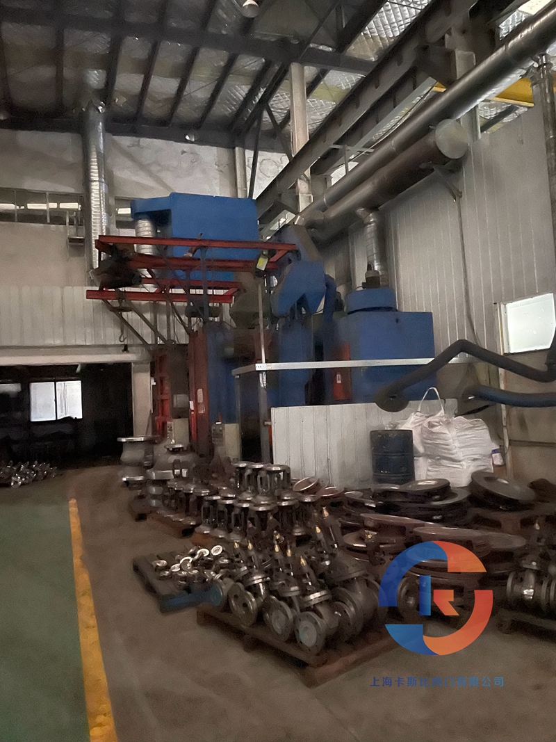 上海卡斯比閥門有限公司擁有集科研、設(shè)計(jì)制造、銷售服務(wù)于一體的綜合性企業(yè)。主要產(chǎn)品：閘閥，截止閥，止回閥，安全閥，疏水閥，隔膜閥，減壓閥，球閥，柱塞閥，蝶閥，防爆閥門，電動閥門，氣動閥門，水力控制閥，化工通用閥門等，閥門可采用手動、電動、齒輪傳動、氣動等各種驅(qū)動裝置。咨詢電話：17317980153（微信同號）