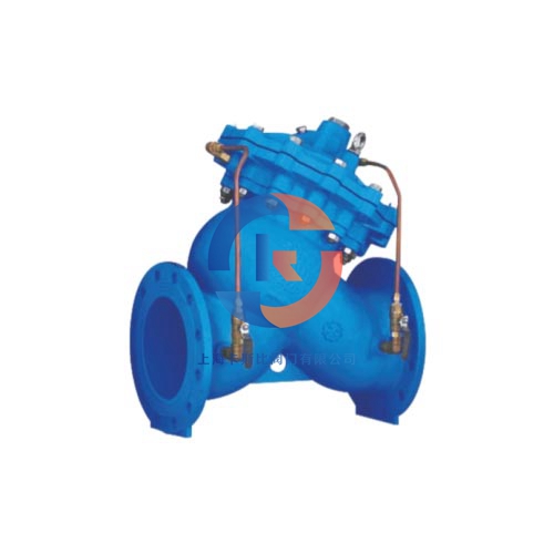 上?？ㄋ贡乳y門有限公司擁有集科研、設(shè)計(jì)制造、銷售服務(wù)于一體的綜合性企業(yè)。主要產(chǎn)品：閘閥，截止閥，止回閥，安全閥，疏水閥，隔膜閥，減壓閥，球閥，柱塞閥，蝶閥，防爆閥門，電動(dòng)閥門，氣動(dòng)閥門，水力控制閥，化工通用閥門等，閥門可采用手動(dòng)、電動(dòng)、齒輪傳動(dòng)、氣動(dòng)等各種驅(qū)動(dòng)裝置。咨詢電話：17317980153（微信同號(hào)）