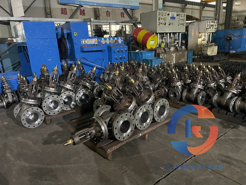 上?？ㄋ贡乳y門(mén)有限公司擁有集科研、設(shè)計(jì)制造、銷(xiāo)售服務(wù)于一體的綜合性企業(yè)。主要產(chǎn)品：閘閥，截止閥，止回閥，安全閥，疏水閥，隔膜閥，減壓閥，球閥，柱塞閥，蝶閥，防爆閥門(mén)，電動(dòng)閥門(mén)，氣動(dòng)閥門(mén)，水力控制閥，化工通用閥門(mén)等，閥門(mén)可采用手動(dòng)、電動(dòng)、齒輪傳動(dòng)、氣動(dòng)等各種驅(qū)動(dòng)裝置。咨詢電話：17317980153（微信同號(hào)）