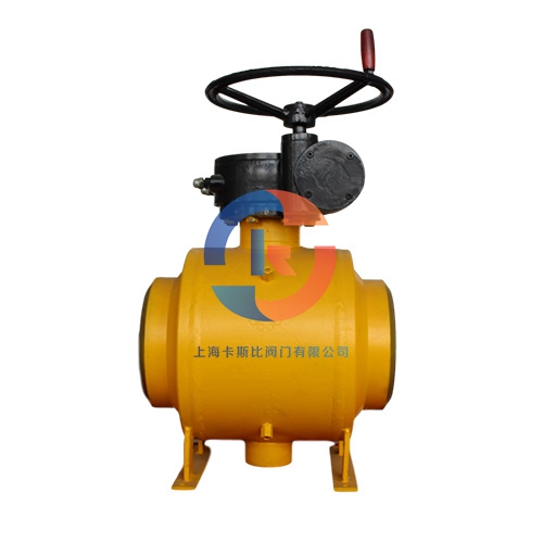 上?？ㄋ贡乳y門(mén)有限公司擁有集科研、設(shè)計(jì)制造、銷(xiāo)售服務(wù)于一體的綜合性企業(yè)。主要產(chǎn)品：閘閥，截止閥，止回閥，安全閥，疏水閥，隔膜閥，減壓閥，球閥，柱塞閥，蝶閥，防爆閥門(mén)，電動(dòng)閥門(mén)，氣動(dòng)閥門(mén)，水力控制閥，化工通用閥門(mén)等，閥門(mén)可采用手動(dòng)、電動(dòng)、齒輪傳動(dòng)、氣動(dòng)等各種驅(qū)動(dòng)裝置。咨詢(xún)電話：17317980153（微信同號(hào)）