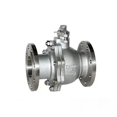 上?？ㄋ贡乳y門有限公司擁有集科研、設計制造、銷售服務于一體的綜合性企業(yè)。主要產品：閘閥，截止閥，止回閥，安全閥，疏水閥，隔膜閥，減壓閥，球閥，柱塞閥，蝶閥，防爆閥門，電動閥門，氣動閥門，水力控制閥，化工通用閥門等，閥門可采用手動、電動、齒輪傳動、氣動等各種驅動裝置。咨詢電話：17317980153（微信同號）