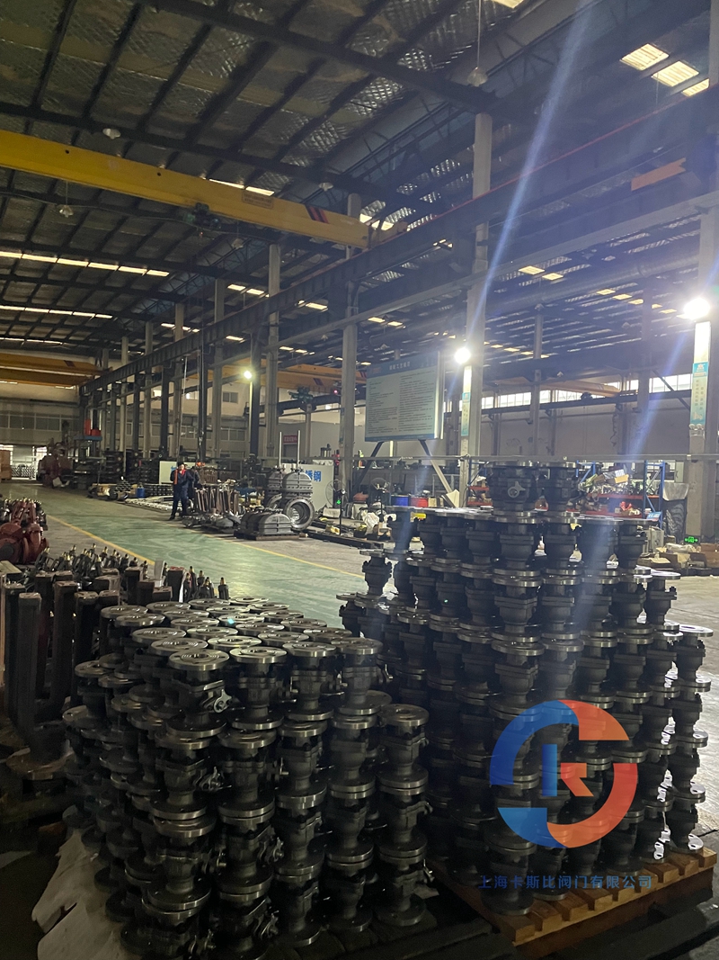 上?？ㄋ贡乳y門有限公司擁有集科研、設計制造、銷售服務于一體的綜合性企業(yè)。主要產品：閘閥，截止閥，止回閥，安全閥，疏水閥，隔膜閥，減壓閥，球閥，柱塞閥，蝶閥，防爆閥門，電動閥門，氣動閥門，水力控制閥，化工通用閥門等，閥門可采用手動、電動、齒輪傳動、氣動等各種驅動裝置。咨詢電話：17317980153（微信同號）