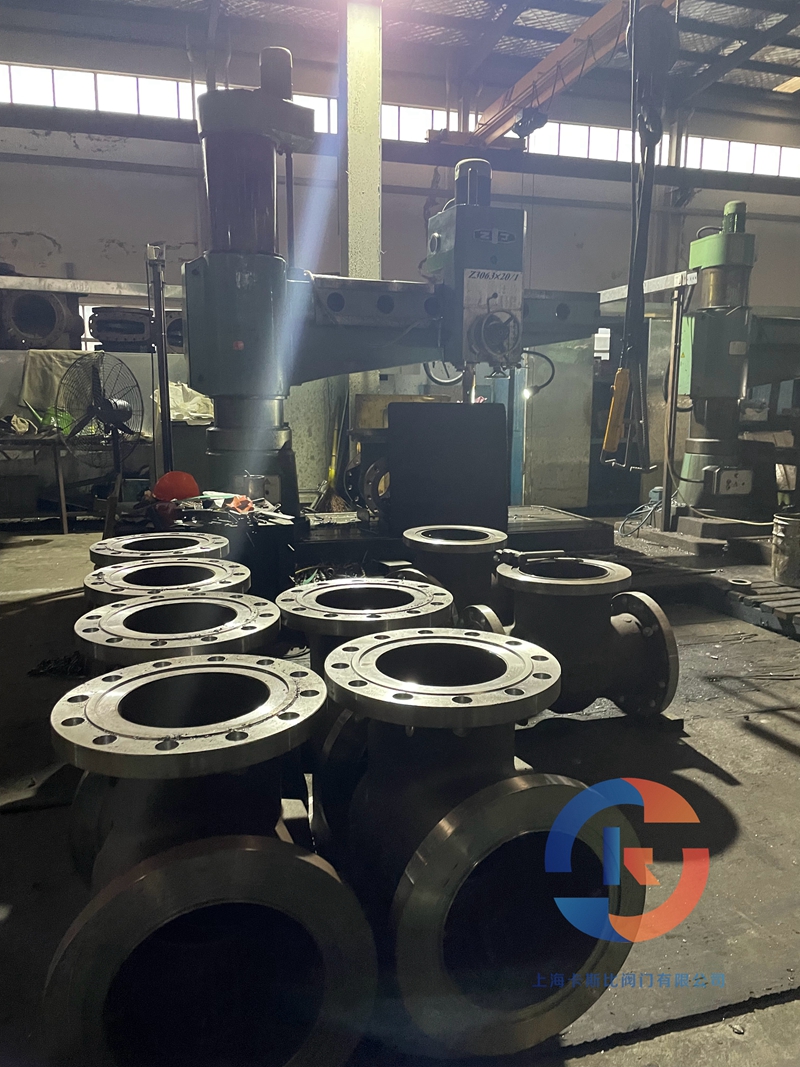 上?？ㄋ贡乳y門有限公司擁有集科研、設(shè)計(jì)制造、銷售服務(wù)于一體的綜合性企業(yè)。主要產(chǎn)品：閘閥，截止閥，止回閥，安全閥，疏水閥，隔膜閥，減壓閥，球閥，柱塞閥，蝶閥，防爆閥門，電動(dòng)閥門，氣動(dòng)閥門，水力控制閥，化工通用閥門等，閥門可采用手動(dòng)、電動(dòng)、齒輪傳動(dòng)、氣動(dòng)等各種驅(qū)動(dòng)裝置。咨詢電話：17317980153（微信同號(hào)）