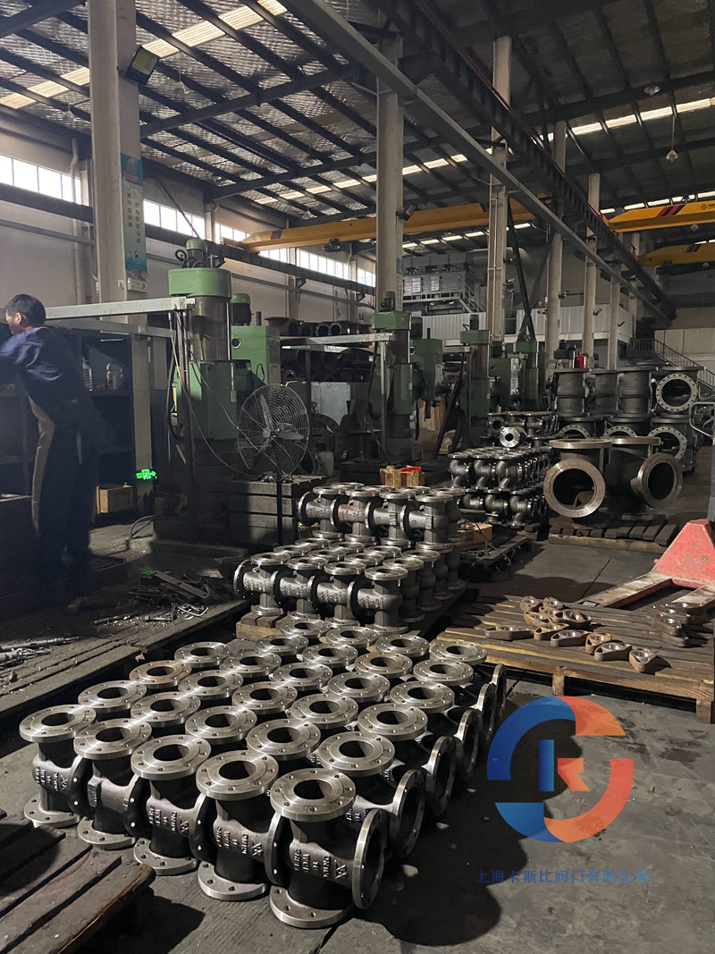 上?？ㄋ贡乳y門有限公司擁有集科研、設計制造、銷售服務于一體的綜合性企業(yè)。主要產品：閘閥，截止閥，止回閥，安全閥，疏水閥，隔膜閥，減壓閥，球閥，柱塞閥，蝶閥，防爆閥門，電動閥門，氣動閥門，水力控制閥，化工通用閥門等，閥門可采用手動、電動、齒輪傳動、氣動等各種驅動裝置。咨詢電話：17317980153（微信同號）