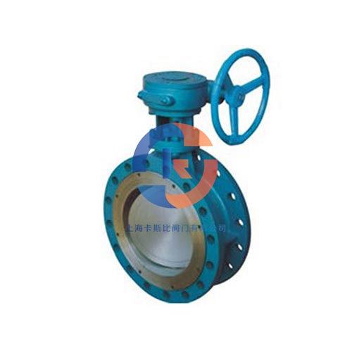 上?？ㄋ贡乳y門有限公司擁有集科研、設(shè)計制造、銷售服務(wù)于一體的綜合性企業(yè)。主要產(chǎn)品：閘閥，截止閥，止回閥，安全閥，疏水閥，隔膜閥，減壓閥，球閥，柱塞閥，蝶閥，防爆閥門，電動閥門，氣動閥門，水力控制閥，化工通用閥門等，閥門可采用手動、電動、齒輪傳動、氣動等各種驅(qū)動裝置。咨詢電話：17317980153（微信同號）