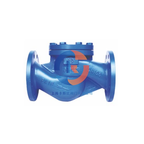 上?？ㄋ贡乳y門有限公司擁有集科研、設(shè)計(jì)制造、銷售服務(wù)于一體的綜合性企業(yè)。主要產(chǎn)品：閘閥，截止閥，止回閥，安全閥，疏水閥，隔膜閥，減壓閥，球閥，柱塞閥，蝶閥，防爆閥門，電動(dòng)閥門，氣動(dòng)閥門，水力控制閥，化工通用閥門等，閥門可采用手動(dòng)、電動(dòng)、齒輪傳動(dòng)、氣動(dòng)等各種驅(qū)動(dòng)裝置。咨詢電話：17317980153（微信同號(hào)）