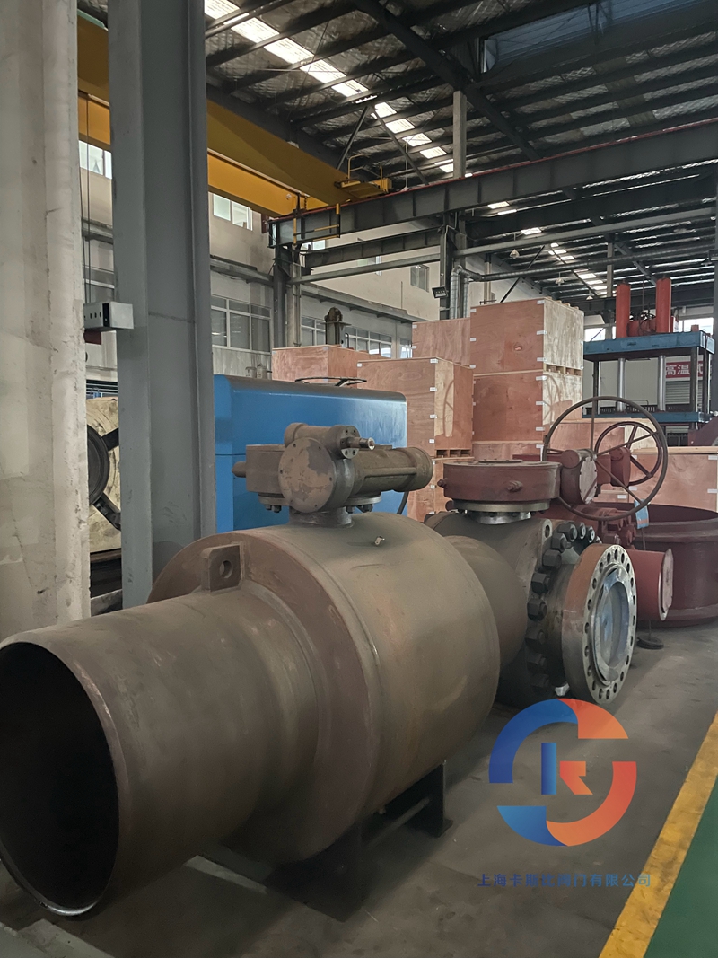 上?？ㄋ贡乳y門有限公司擁有集科研、設(shè)計(jì)制造、銷售服務(wù)于一體的綜合性企業(yè)。主要產(chǎn)品：閘閥，截止閥，止回閥，安全閥，疏水閥，隔膜閥，減壓閥，球閥，柱塞閥，蝶閥，防爆閥門，電動(dòng)閥門，氣動(dòng)閥門，水力控制閥，化工通用閥門等，閥門可采用手動(dòng)、電動(dòng)、齒輪傳動(dòng)、氣動(dòng)等各種驅(qū)動(dòng)裝置。咨詢電話：17317980153（微信同號(hào)）