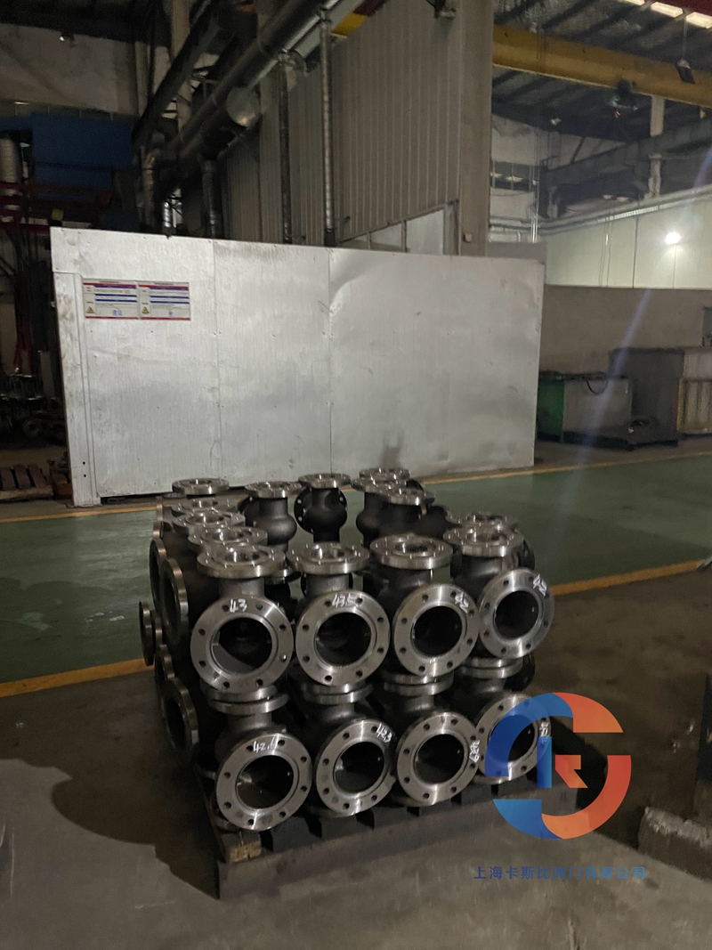 上?？ㄋ贡乳y門有限公司擁有集科研、設(shè)計制造、銷售服務(wù)于一體的綜合性企業(yè)。主要產(chǎn)品：閘閥，截止閥，止回閥，安全閥，疏水閥，隔膜閥，減壓閥，球閥，柱塞閥，蝶閥，防爆閥門，電動閥門，氣動閥門，水力控制閥，化工通用閥門等，閥門可采用手動、電動、齒輪傳動、氣動等各種驅(qū)動裝置。咨詢電話：17317980153（微信同號）