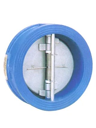 上海卡斯比閥門有限公司擁有集科研、設計制造、銷售服務于一體的綜合性企業(yè)。主要產(chǎn)品：閘閥，截止閥，止回閥，安全閥，疏水閥，隔膜閥，減壓閥，球閥，柱塞閥，蝶閥，防爆閥門，電動閥門，氣動閥門，水力控制閥，化工通用閥門等，閥門可采用手動、電動、齒輪傳動、氣動等各種驅(qū)動裝置。咨詢電話：17317980153（微信同號）