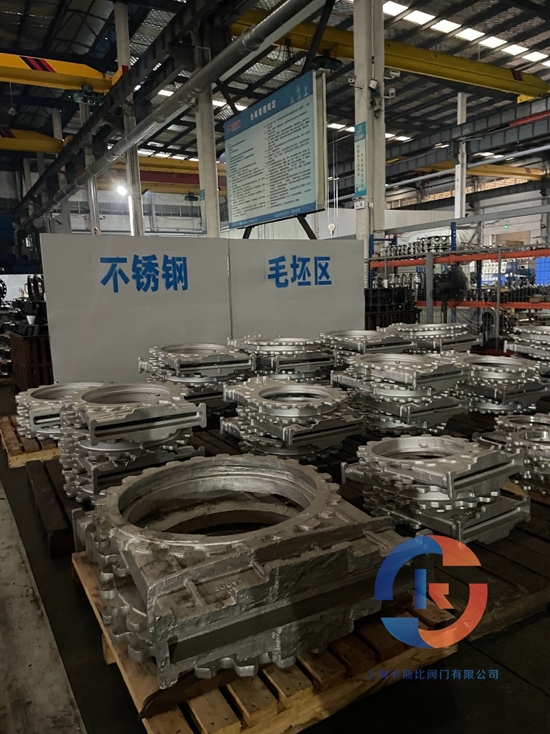 上海卡斯比閥門有限公司擁有集科研、設計制造、銷售服務于一體的綜合性企業(yè)。主要產品：閘閥，截止閥，止回閥，安全閥，疏水閥，隔膜閥，減壓閥，球閥，柱塞閥，蝶閥，防爆閥門，電動閥門，氣動閥門，水力控制閥，化工通用閥門等，閥門可采用手動、電動、齒輪傳動、氣動等各種驅動裝置。咨詢電話：17317980153（微信同號）