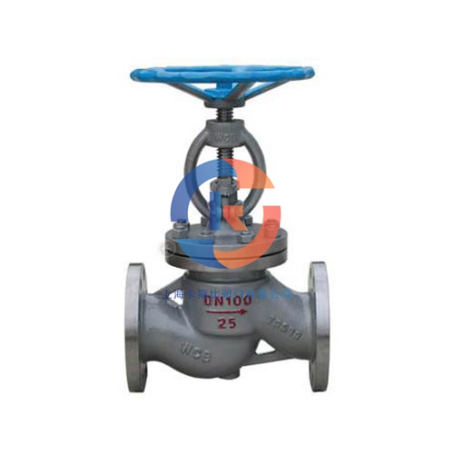 截止閥的特點(diǎn)與不足之處有哪些？