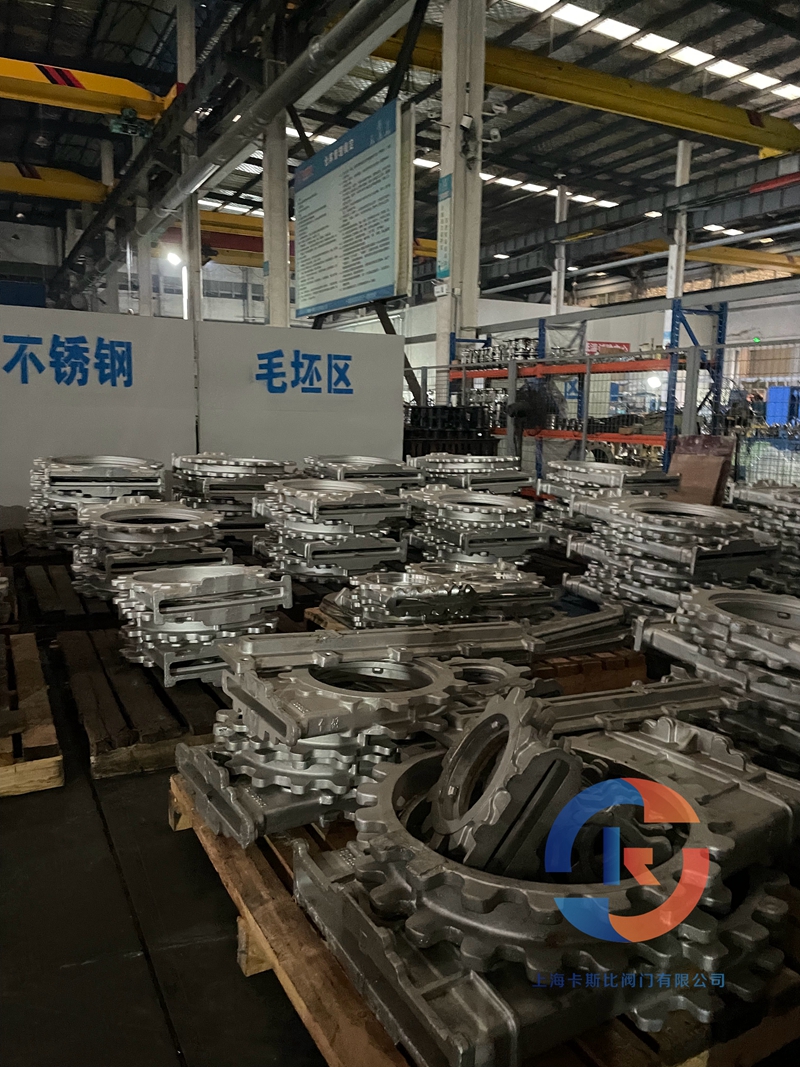 提高式調(diào)節(jié)閥的構(gòu)造特點是什么？